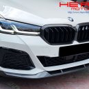 드라이.21 이미지