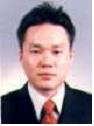 (주)경원통신 이미지