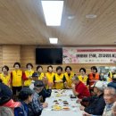 김제사회복지관
