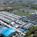 동원시스템즈 이미지