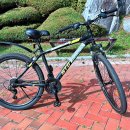 해운대구자전거종합서비스센터 이미지