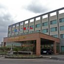 노블레스관광호텔 이미지