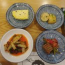 명진일식