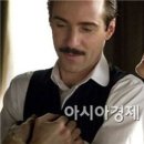 샤넬뮤직홀 이미지