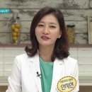 유안정형외과 네이버블로그