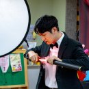 하원초등학교 병설유치원 이미지