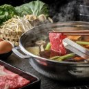 샤브20가야점 이미지