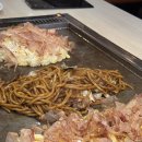 본설렁탕수담골 춘천명동점 | [서울] 명동-충무로 라인 아재입맛 맛집 _ 9곳 모음