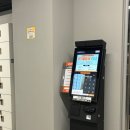 모션피트니스 이미지