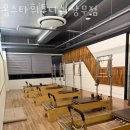 몸스타휘트니스 네이버블로그