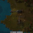 광석 태양광 발전소 이미지