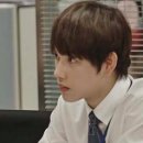 대한종합상사 이미지