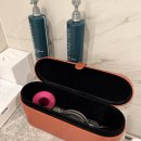 바이올독 푸드 | 판교 호텔 추천 더블트리 바이 힐튼 서울 판교 후기 (4인 숙소, 조식 포함 가성비)