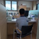 남상면사무소 이미지