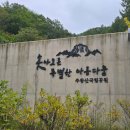(주)대전사 | 주왕산에서 용연폭포까지 가을 산행 후기 가족과 함께 했던 힐링 여행
