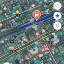 부광로16번길 이미지