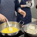 대전남부여성가족원 이미지