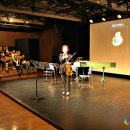 돈키호테, 엉뚱하면 어때? 이미지