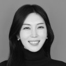 아트랑수랑아트스튜디오