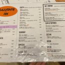 갈촌126 이미지