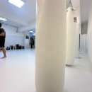 카프킥복싱 MMA 이미지