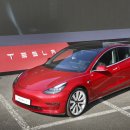 테슬라코리아(유) 이미지
