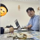신속하고 친절한 해결사 행정사 사무소 | 울산가맹거래사 행정문제의 해결사, 허국행정사사무소