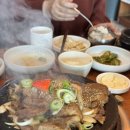 용운산성식당 이미지