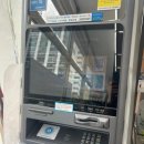 GS25원주인동점 이미지