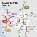 용산-현장-708 이미지