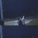 소율민박 이미지