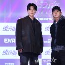 그루비 이미지