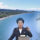 은혜자동차 이미지