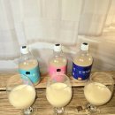 무감치킨 이미지