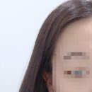 초이스헤어(Choice Hair)