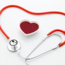 우리항맥외과의원 이미지