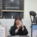 리안헤어 평촌어바인퍼스트점