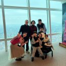 SMILE뽑기샵(공항점) | 가족 타이베이 여행 (4) (시드블루 타오위안 공항샌딩 후기)