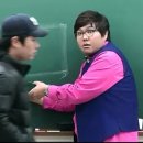 해든한옥스테이