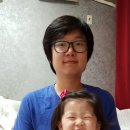 다애어린이집 이미지