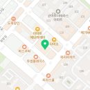 복싱하는날 서충주점 이미지