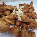 고명치킨 이미지