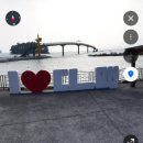 다맥어촌체험휴양마을 이미지