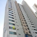 범안로15길 이미지