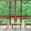 한울플러스 이미지