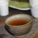 지리산하늘펜션 이미지