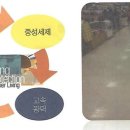 (주)대구약품 이미지