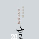 안동선비문화전시관 대구MBC