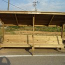 두레자연고등학교 이미지