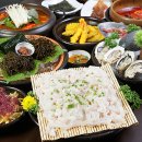 서울세명초등학교 이미지